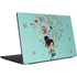 Disney Wreck-it Ralph Vanellope Sugar Icons Dell Vostro Skin